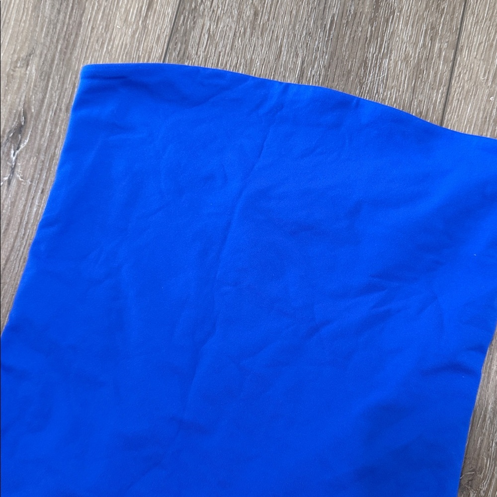 Aritzia Contour Appeal Tube Top - Picture 3 of 5